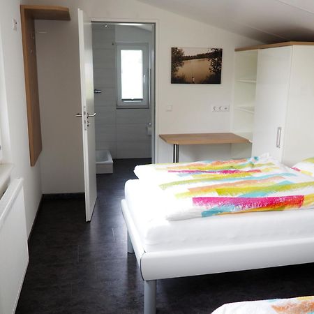 Birkenhain 3C - Lastering Ferienhaeuser & Apartments Wettringen  エクステリア 写真