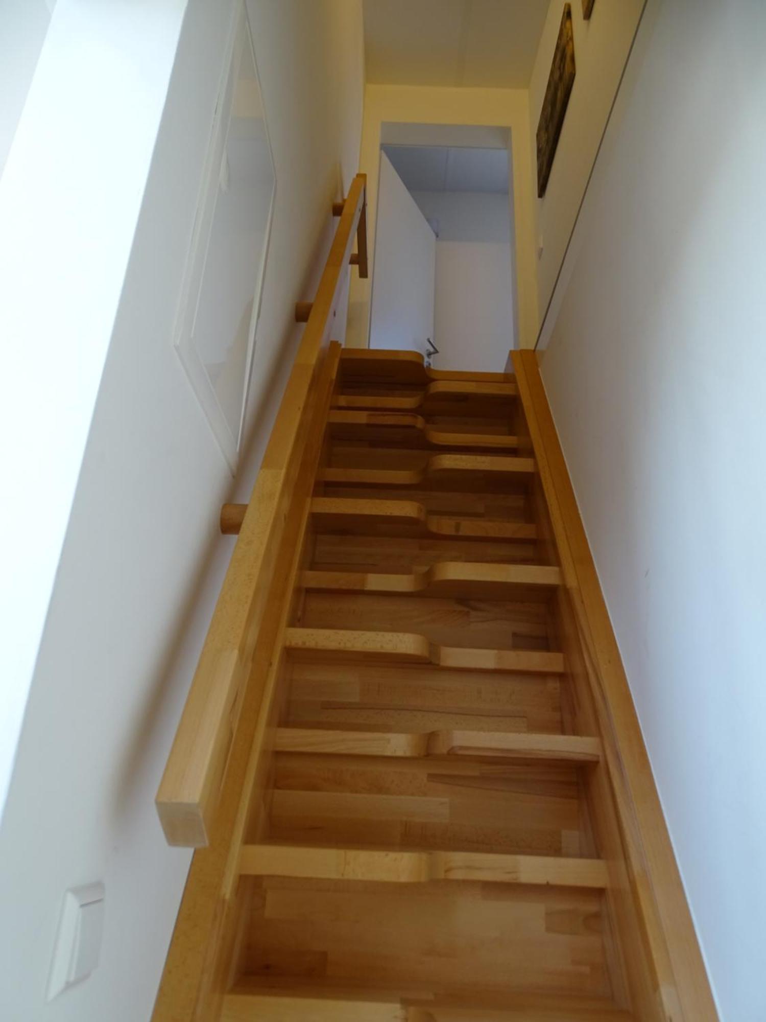 Birkenhain 3C - Lastering Ferienhaeuser & Apartments Wettringen  エクステリア 写真