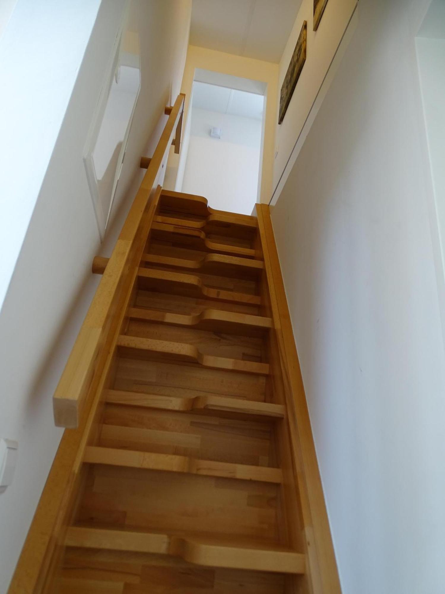 Birkenhain 3C - Lastering Ferienhaeuser & Apartments Wettringen  エクステリア 写真